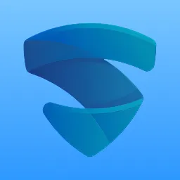 SupaVPN