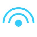 AdRadar