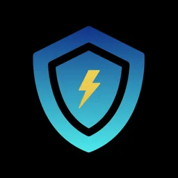 MAXy VPN