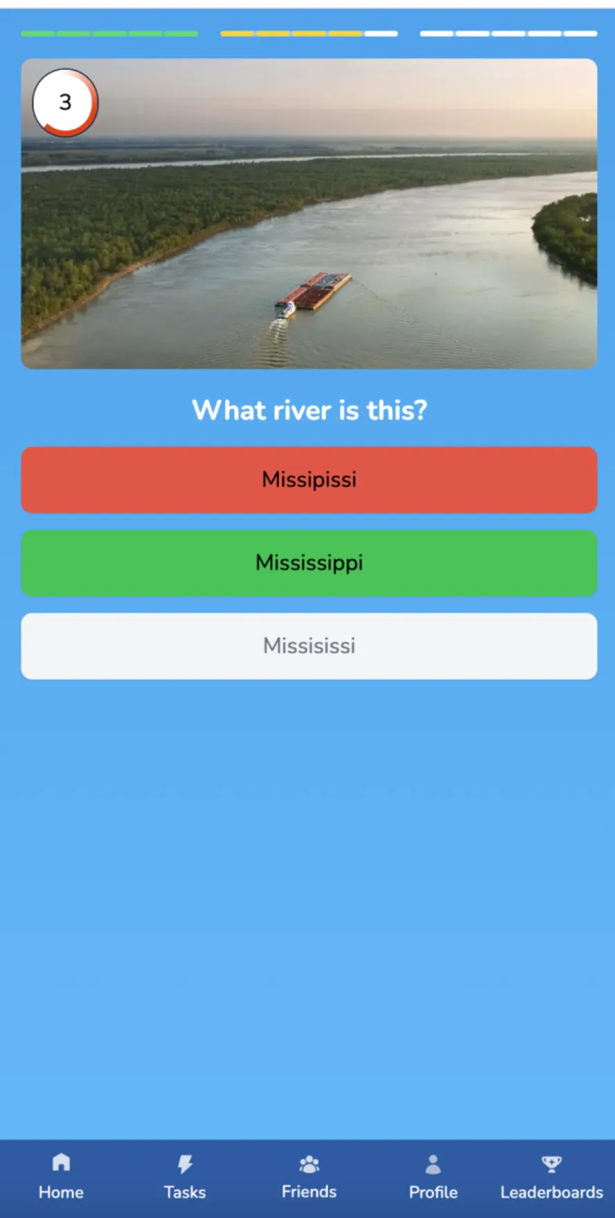mindgamesplay_bot