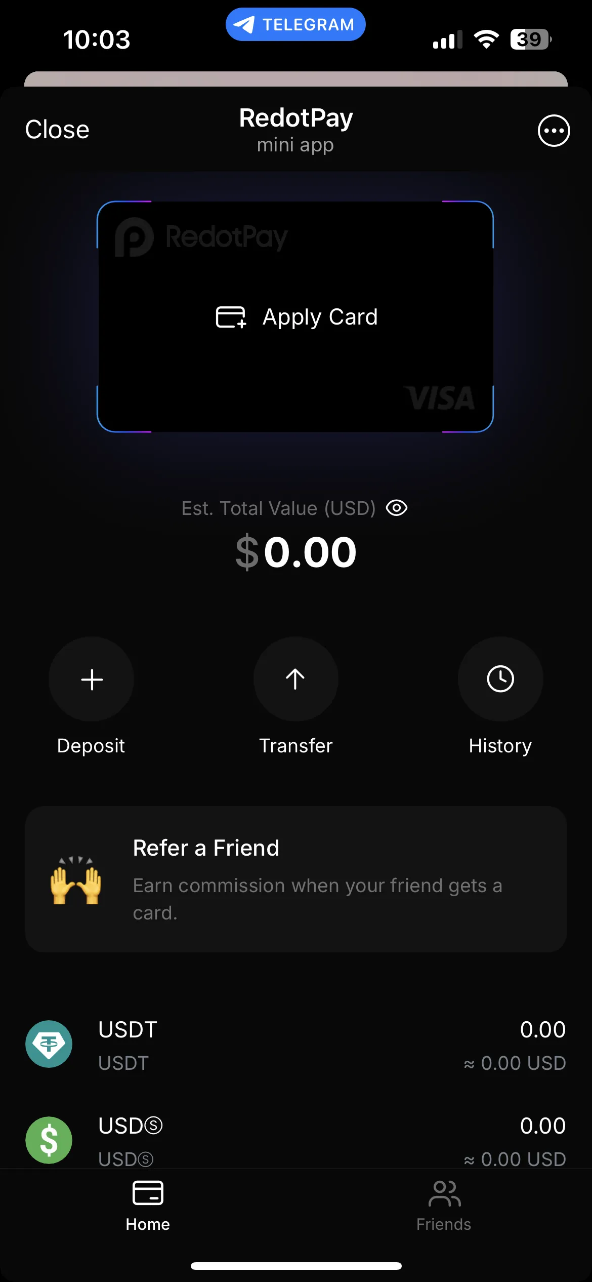 redotpay_bot