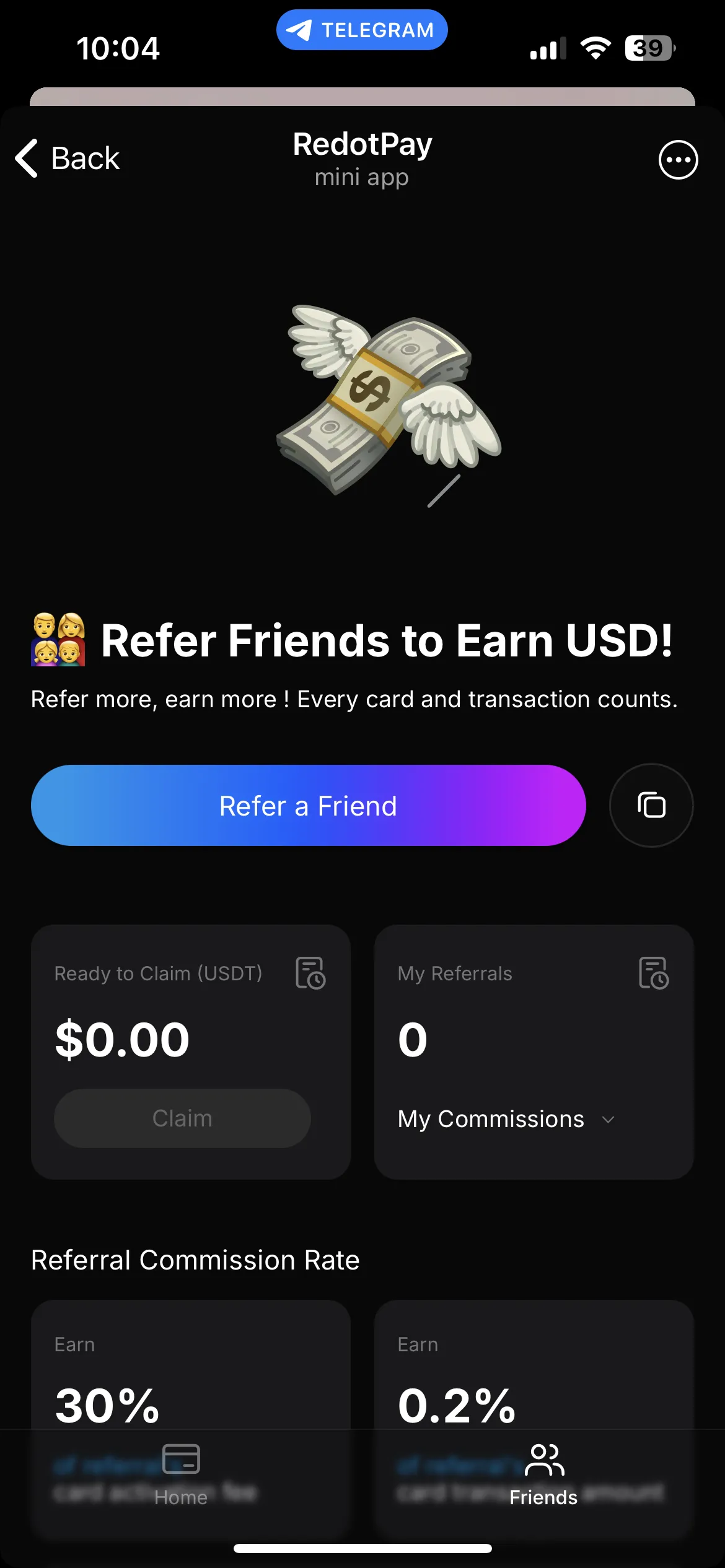 redotpay_bot