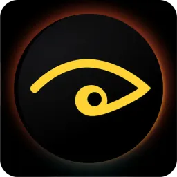TractionEye