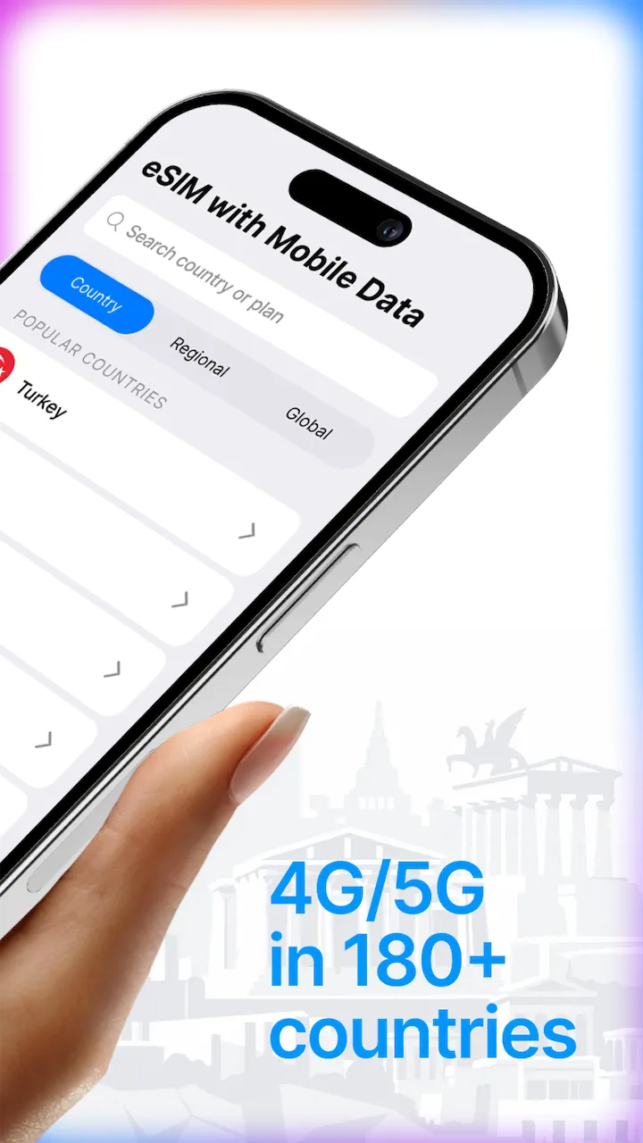 mobile