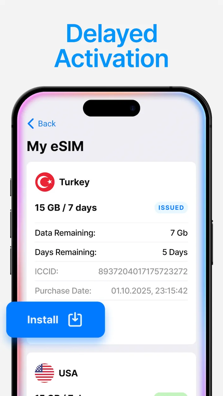 mobile