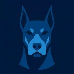NashGuard