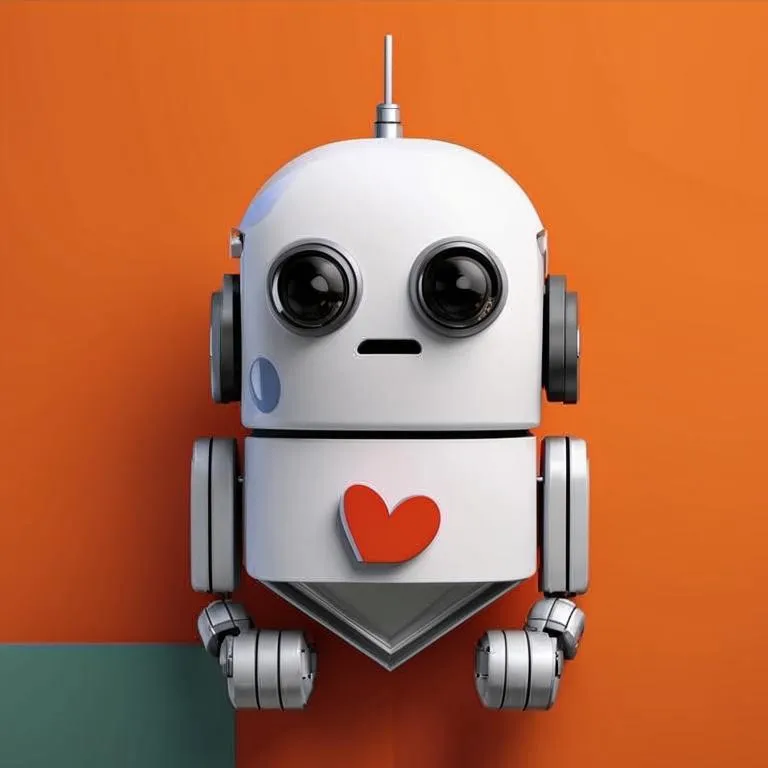 datingvoice_bot