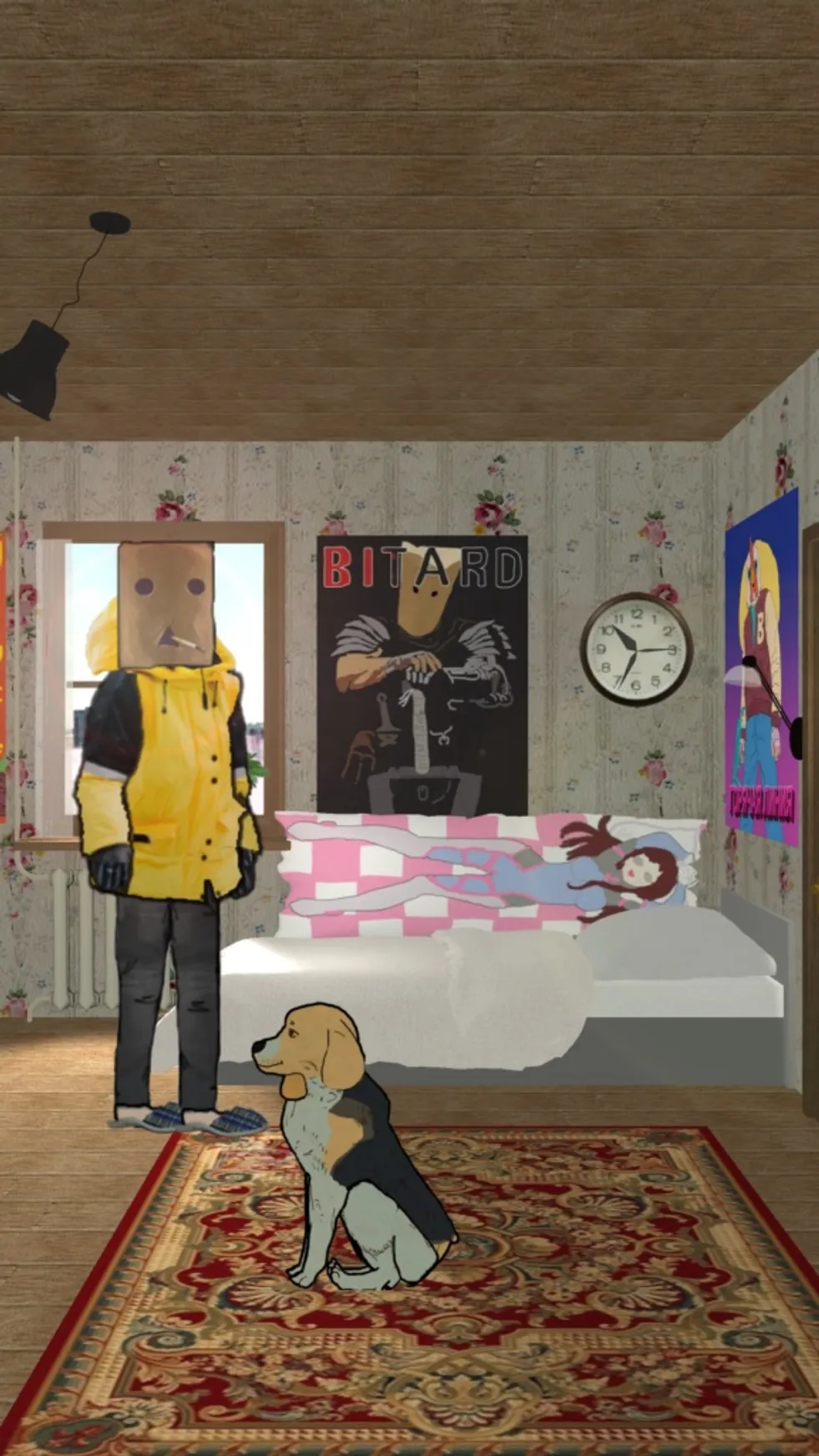 yourlifesimulator_bot