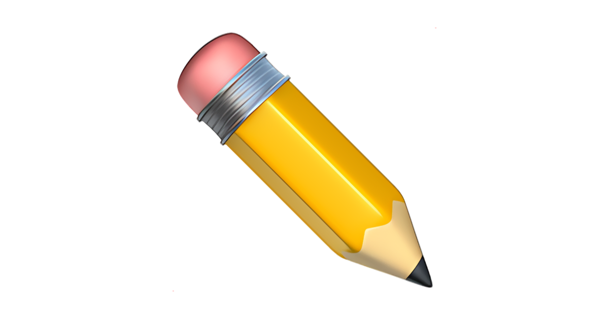 Customizing Mini Apps For Web3 Users
