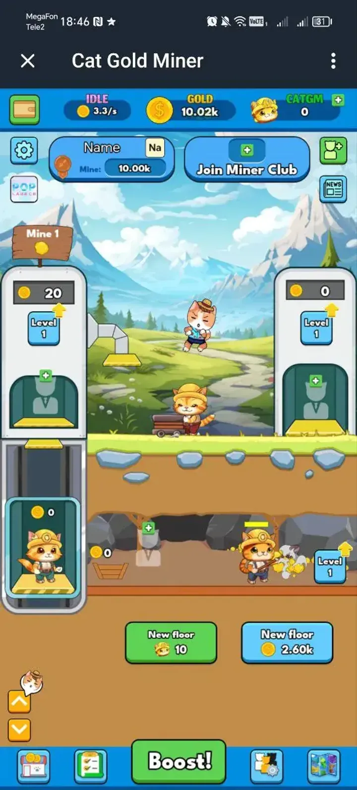 catgoldminerbot