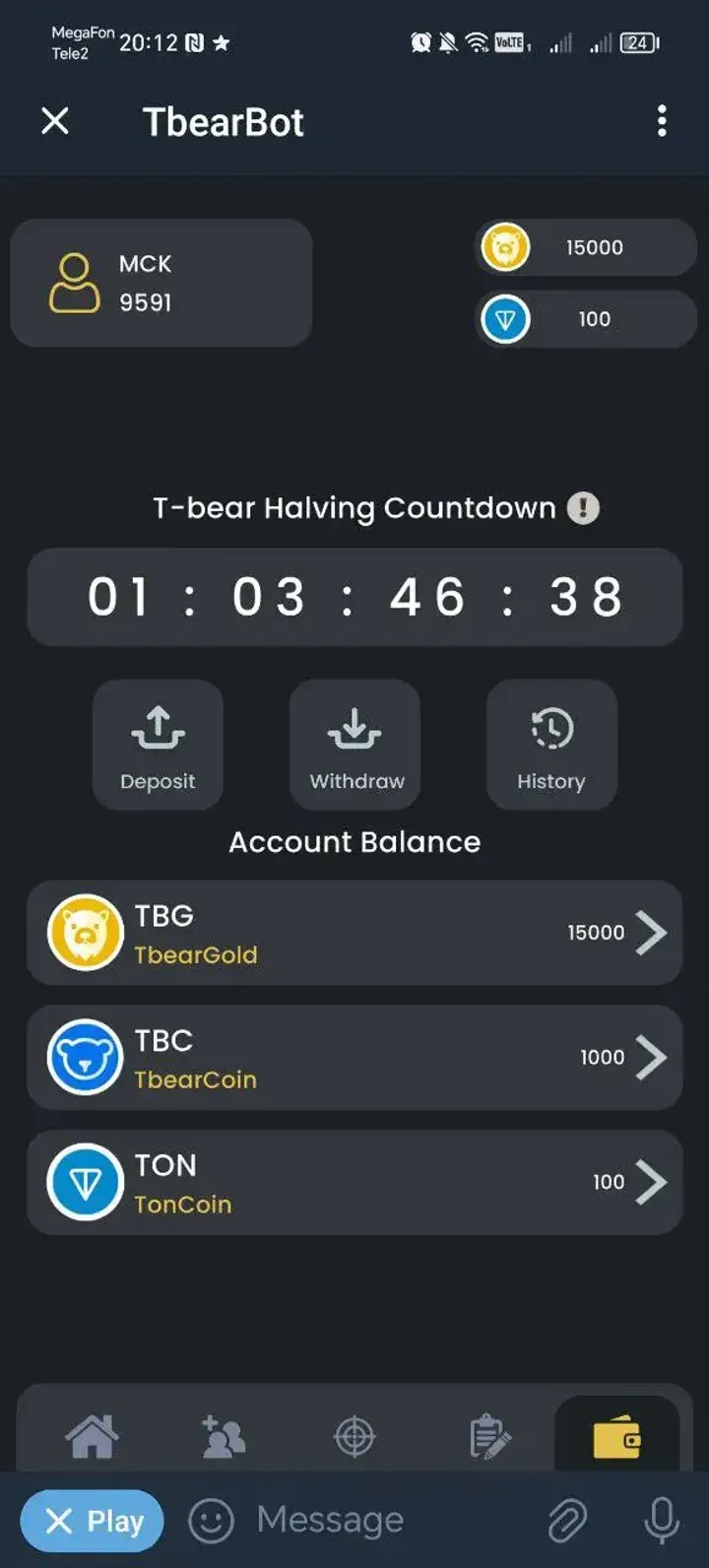 tbeargame_bot