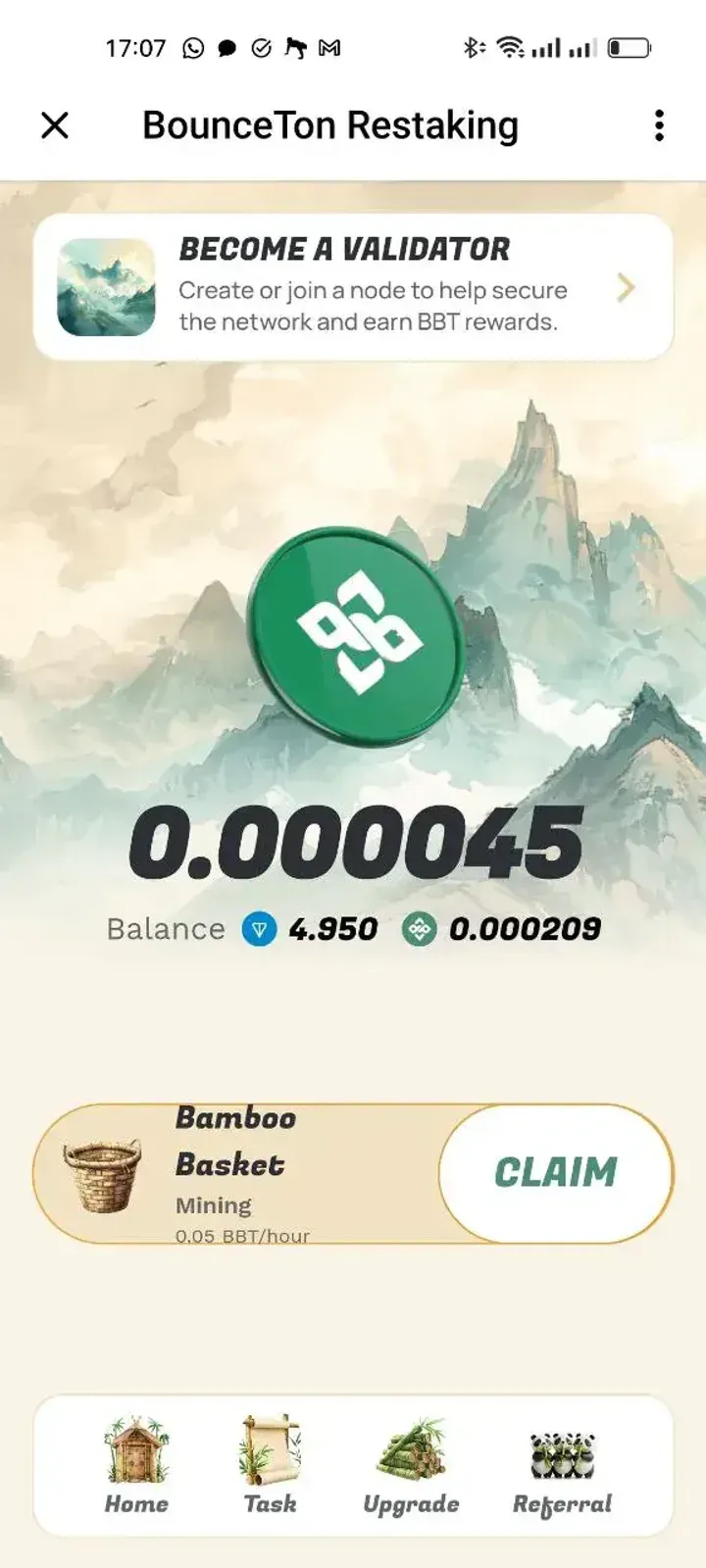 bounceton_bot