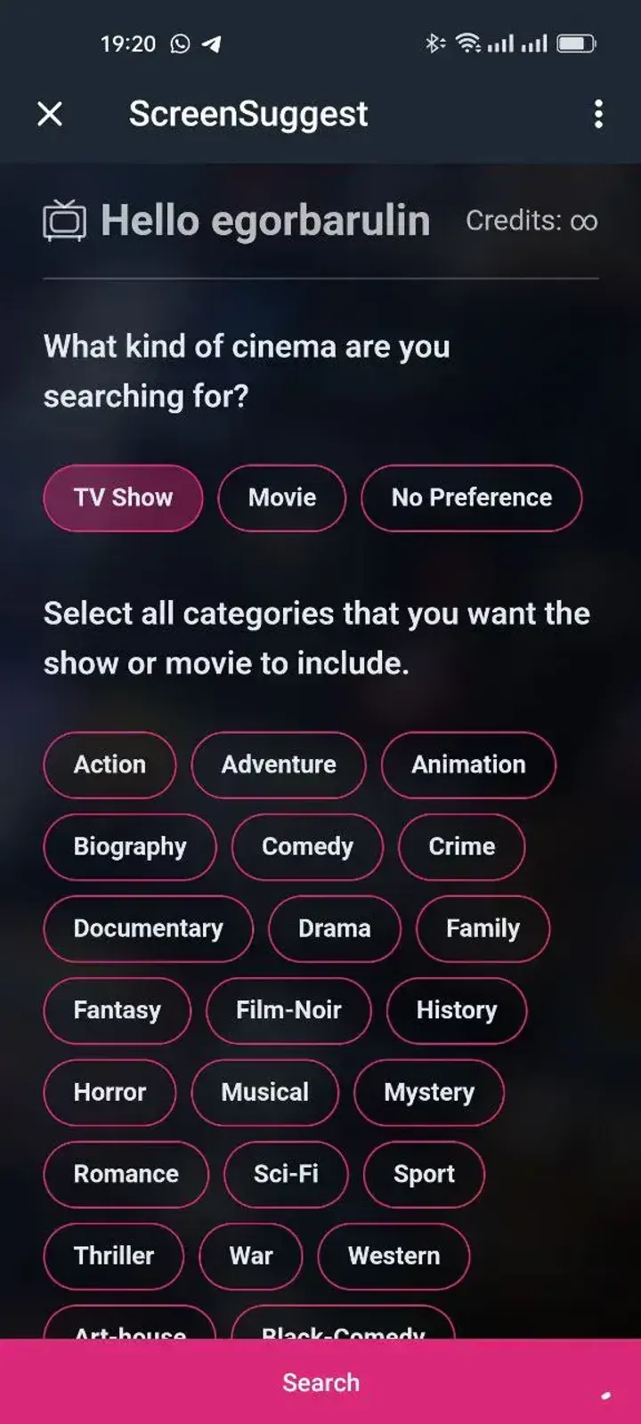 screensuggest_bot