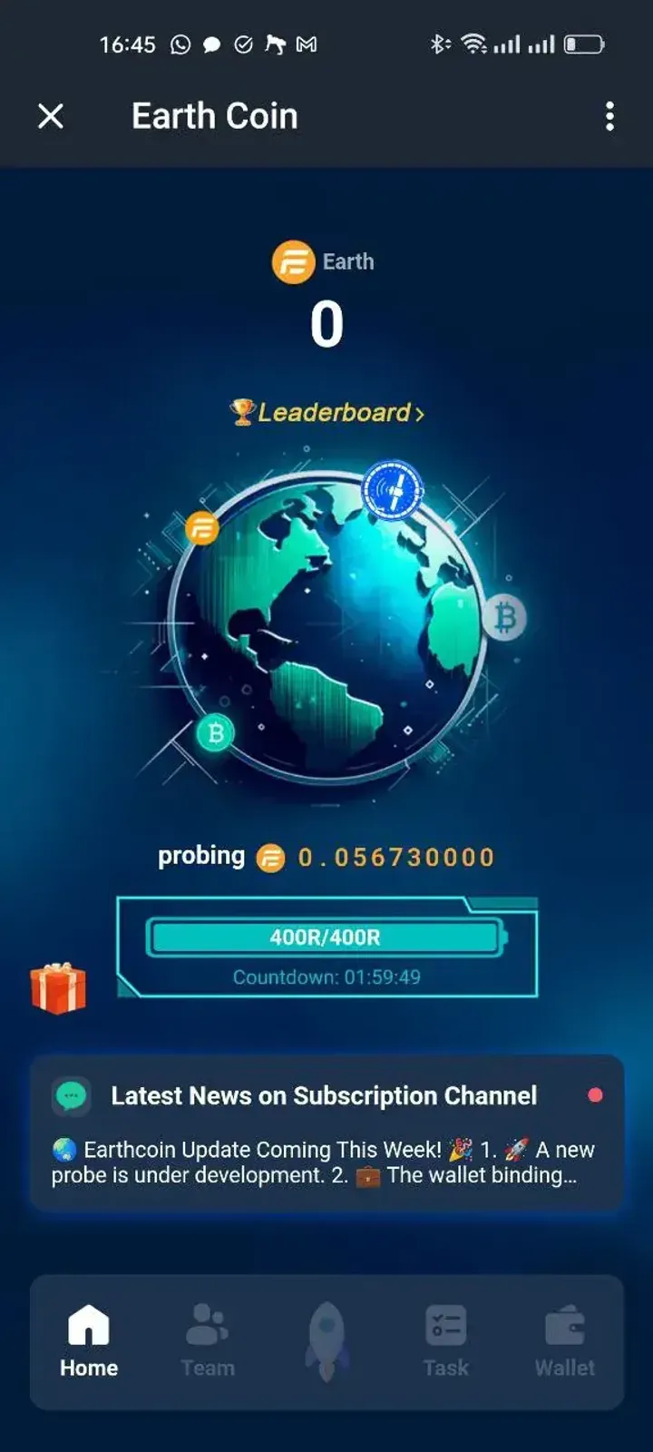 earthcoinapp_bot