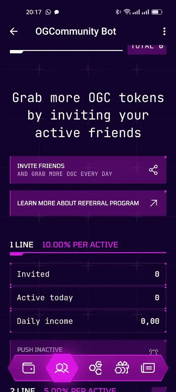ogcommunitybot