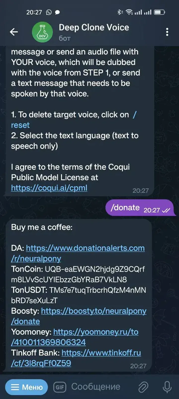 clonevoicebot