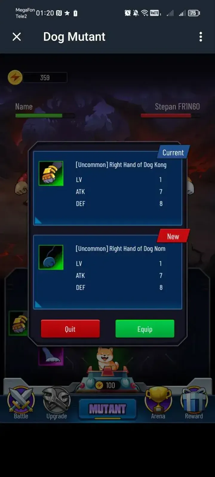dogmutantbot