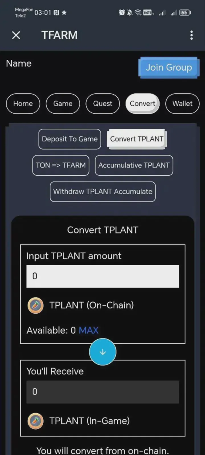 tfarmpixelbot