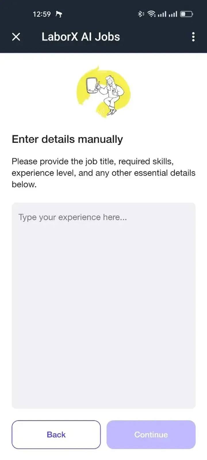 laborx_ai_jobs_bot