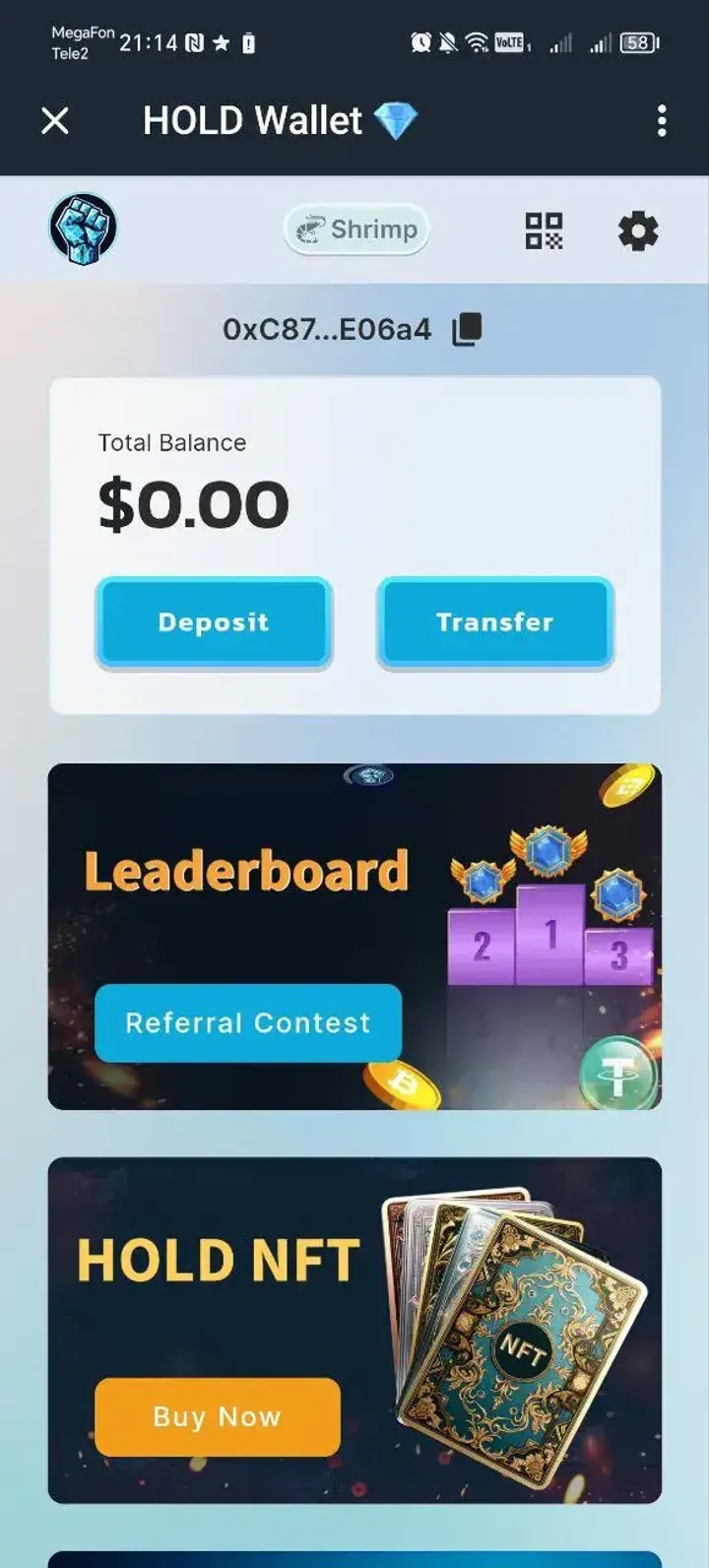 holdwallet_bot