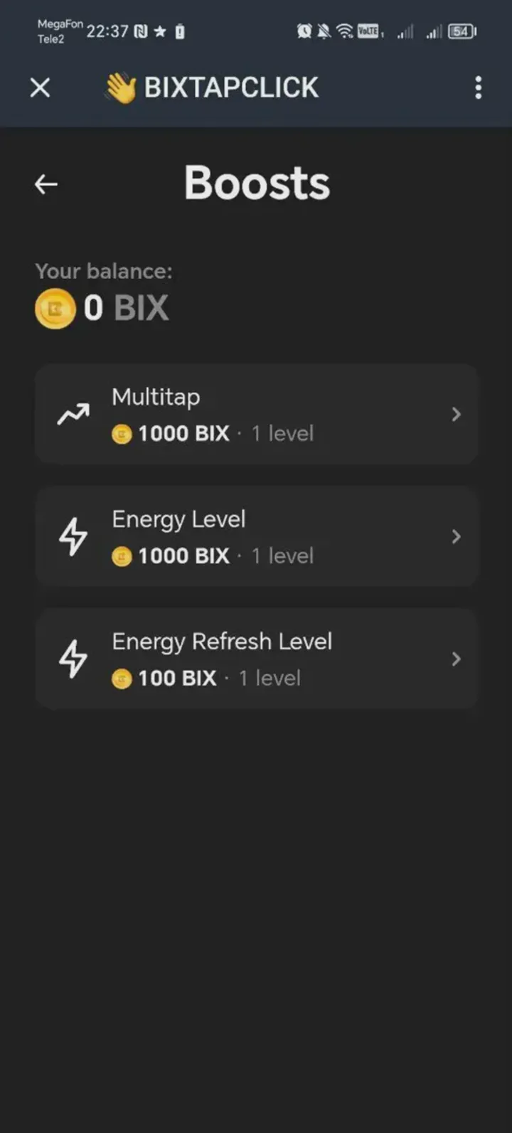 bitbixtapclickbot