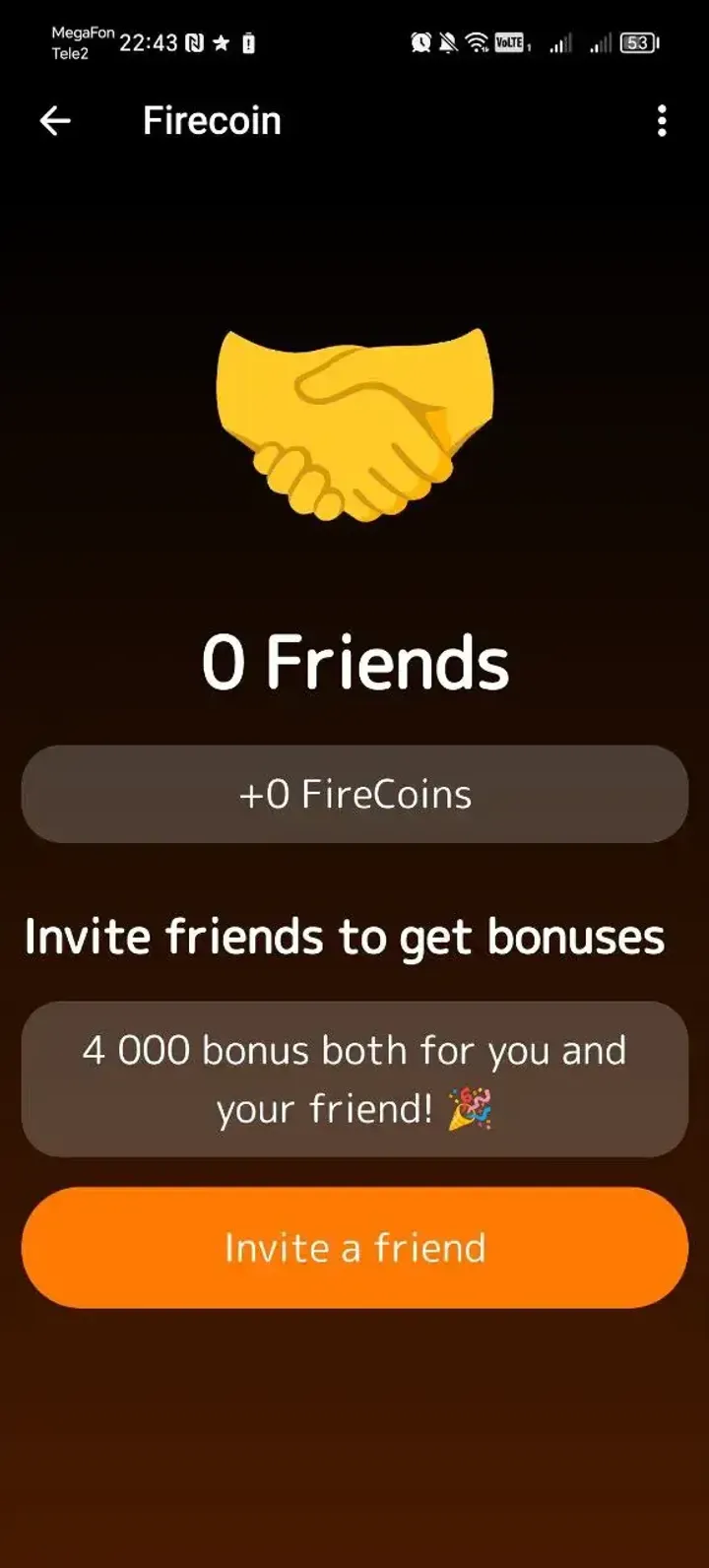 firecoin_app_bot