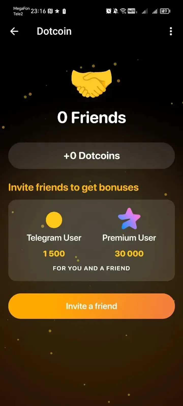 dotcoin_bot