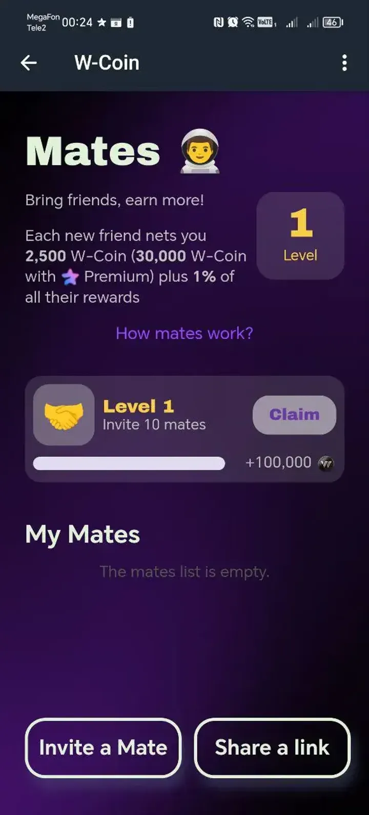 wcoin_tapbot