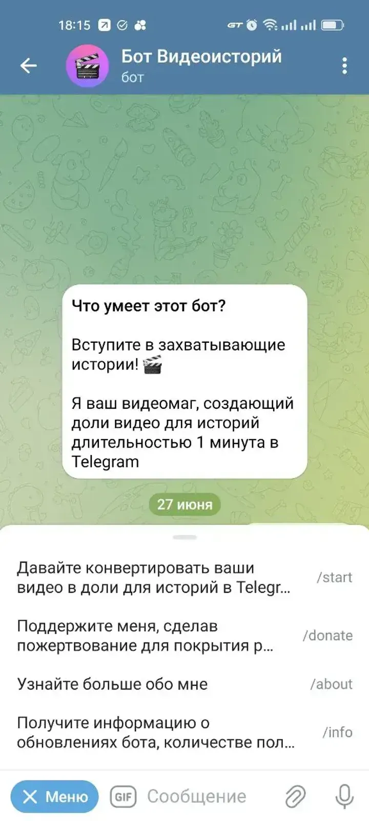 storiesvideobot