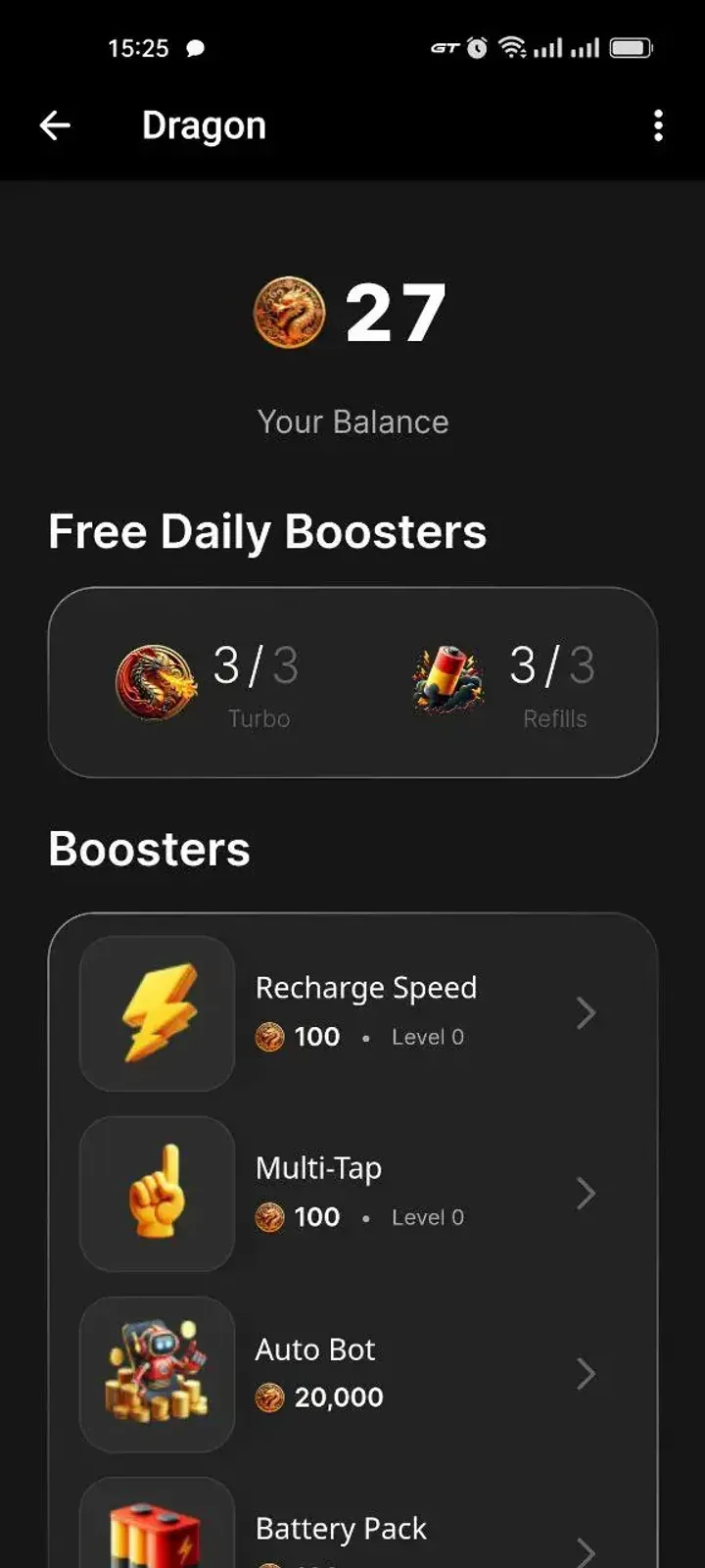dragondotbot