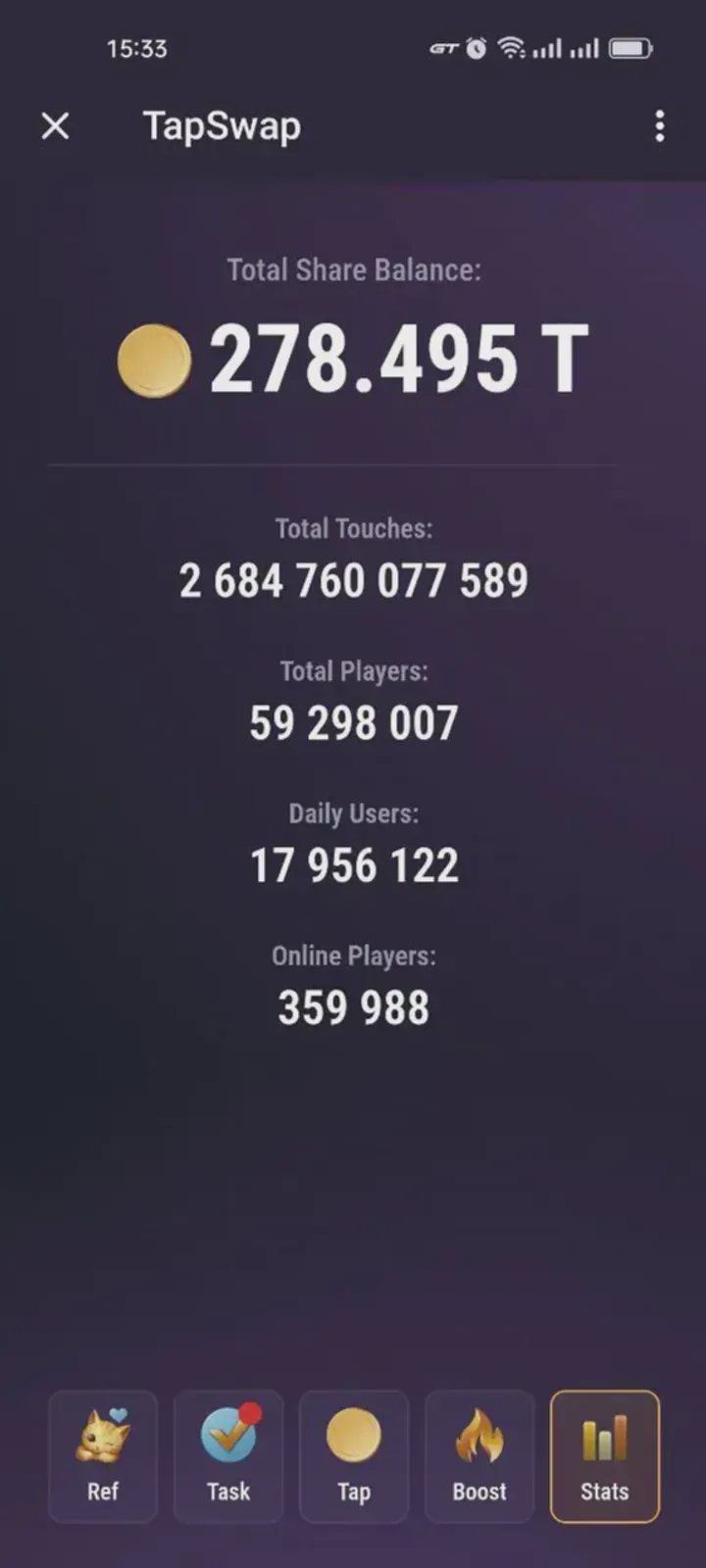 tapswap_bot