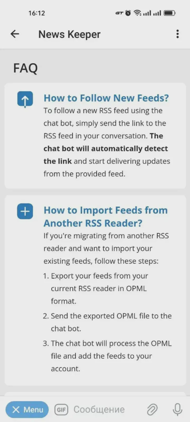 newskeeperbot