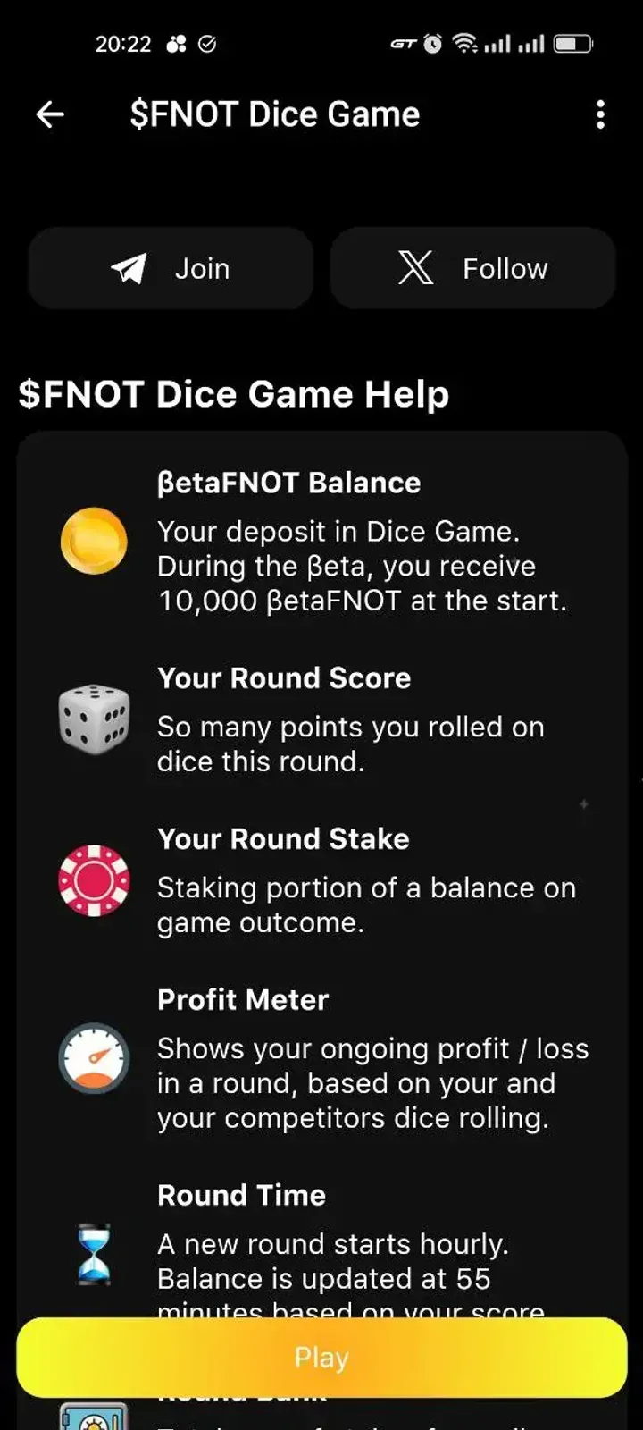notcoin_core_stat_bot