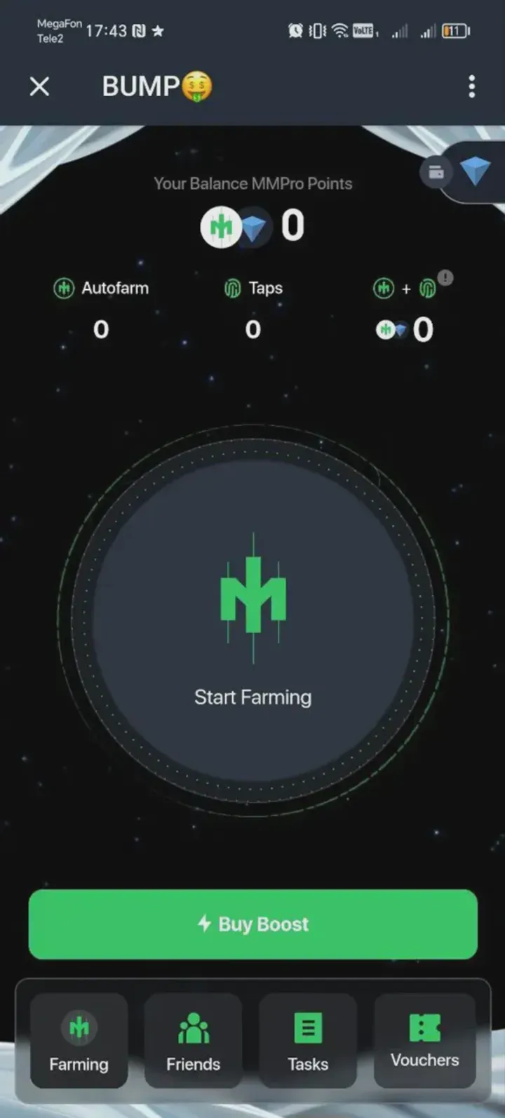 mmprobump_bot