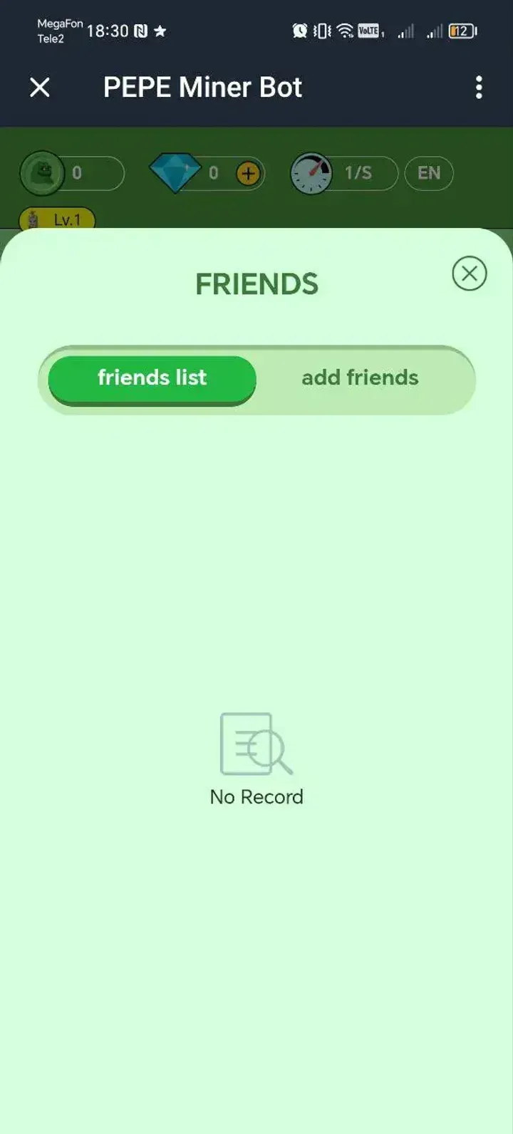 pepe_miner_game_bot