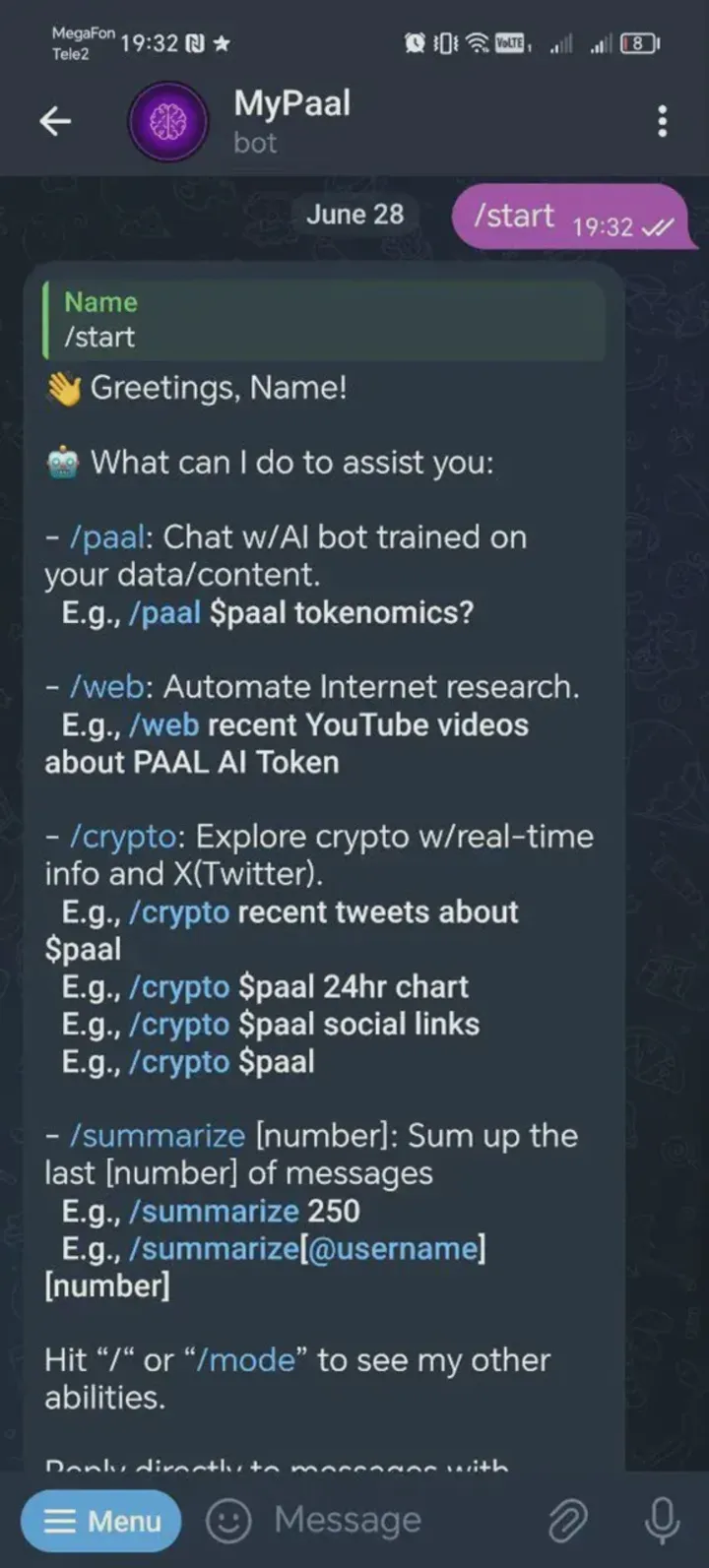 mypaalbot