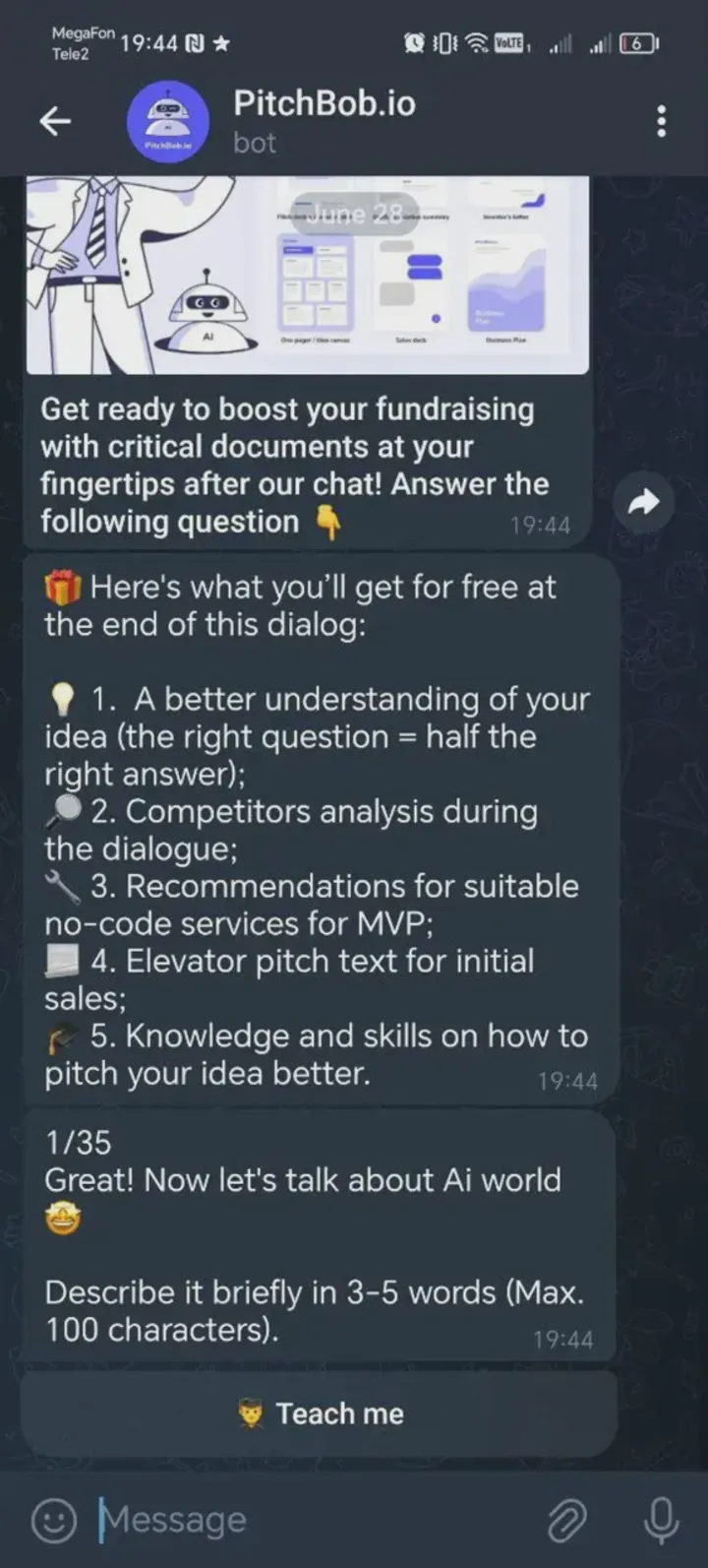 pitchbob_bot