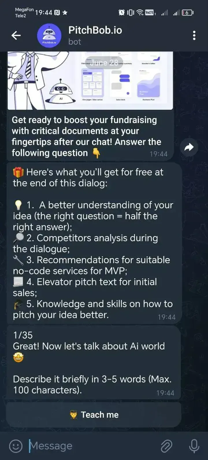 pitchbob_bot
