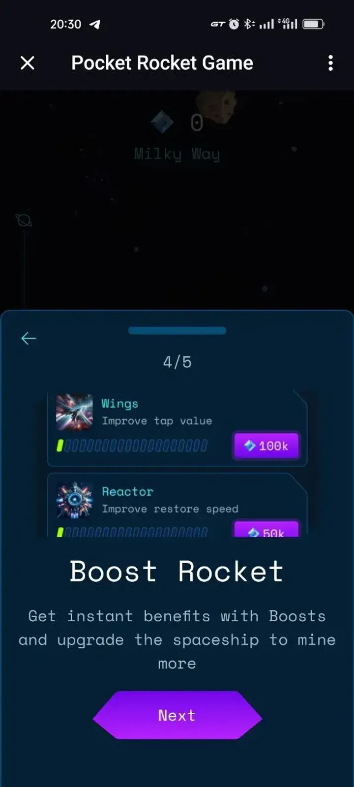 pocket_rocket_game_bot