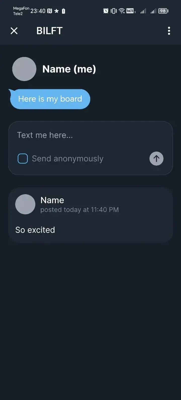bilft_bot