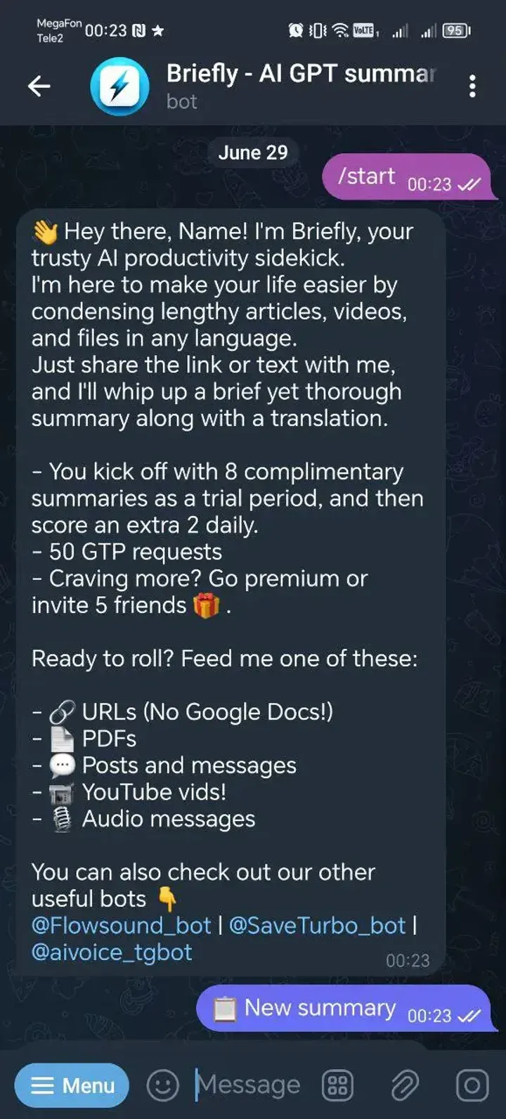 brieflyshort_bot