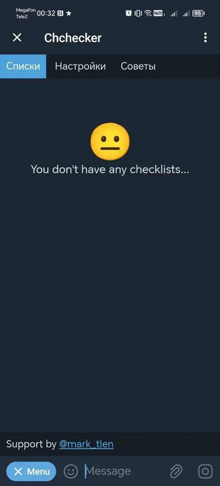 chchecker_bot
