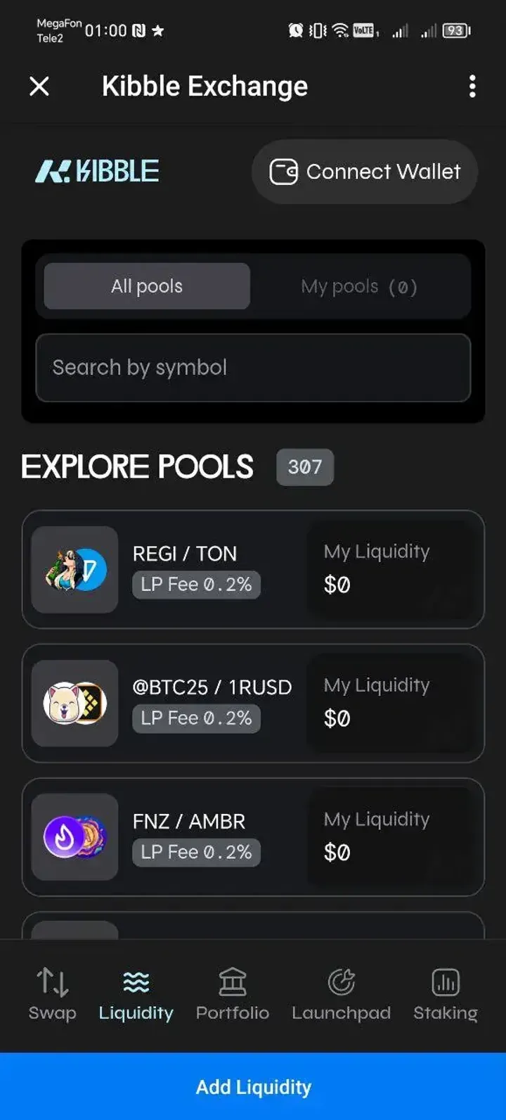 kibbleexchangebot