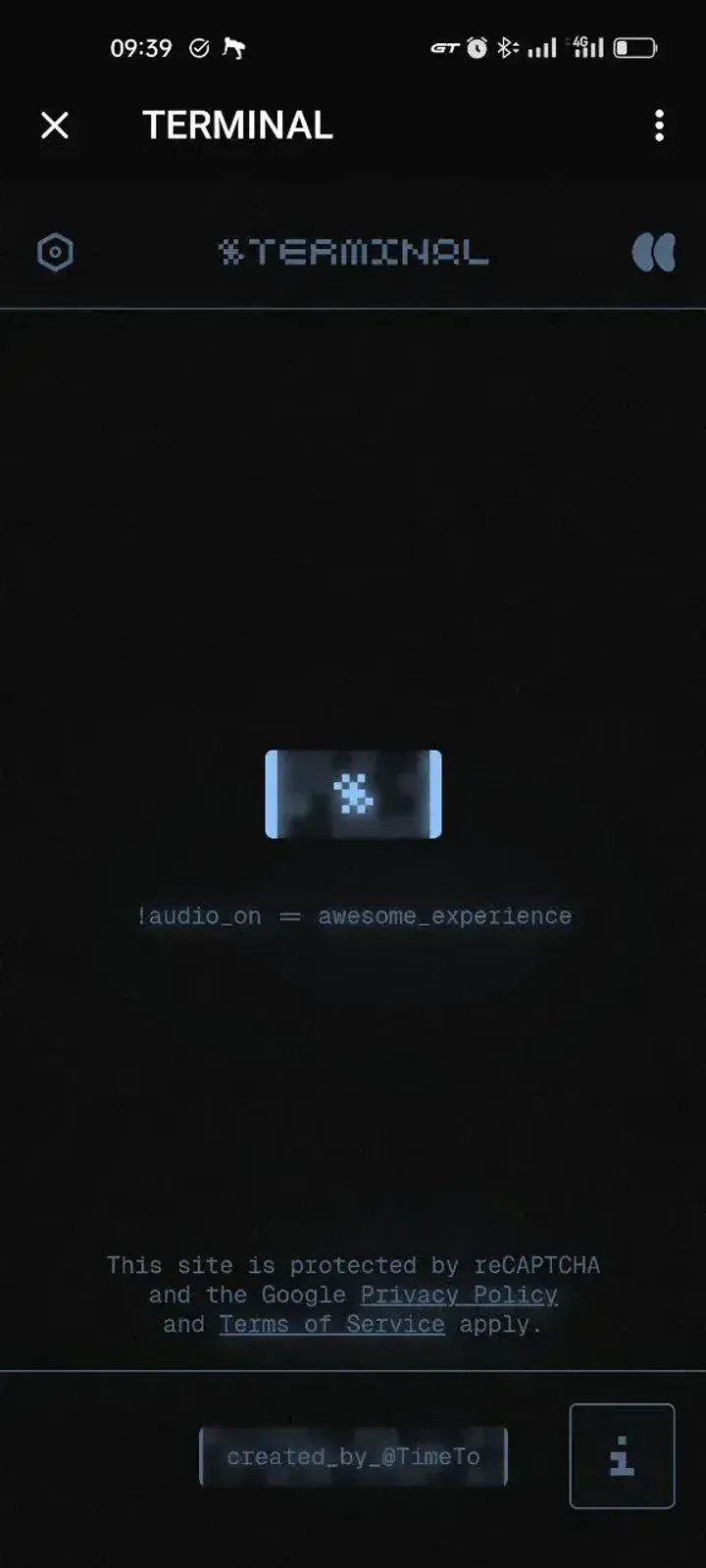 terminalgame_bot