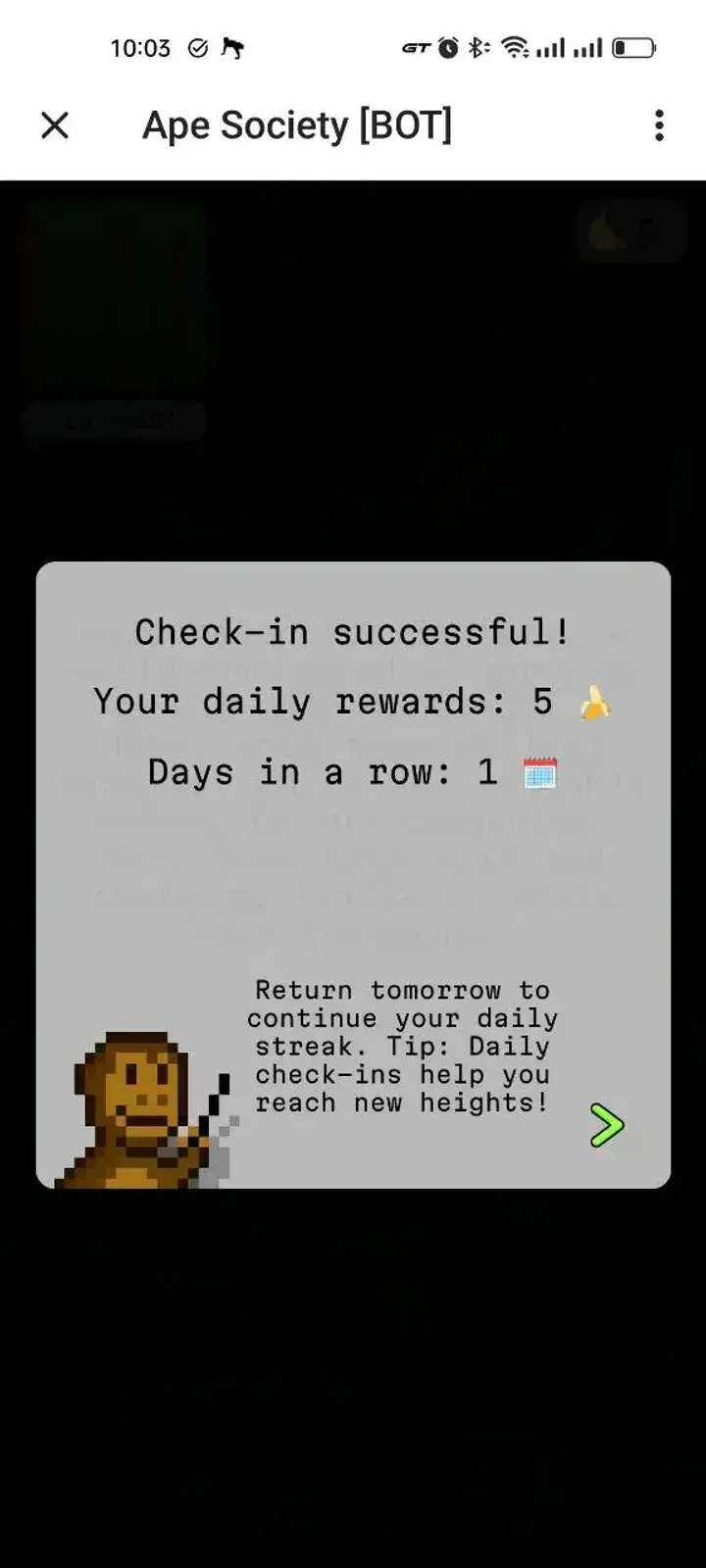 ape_society_bot