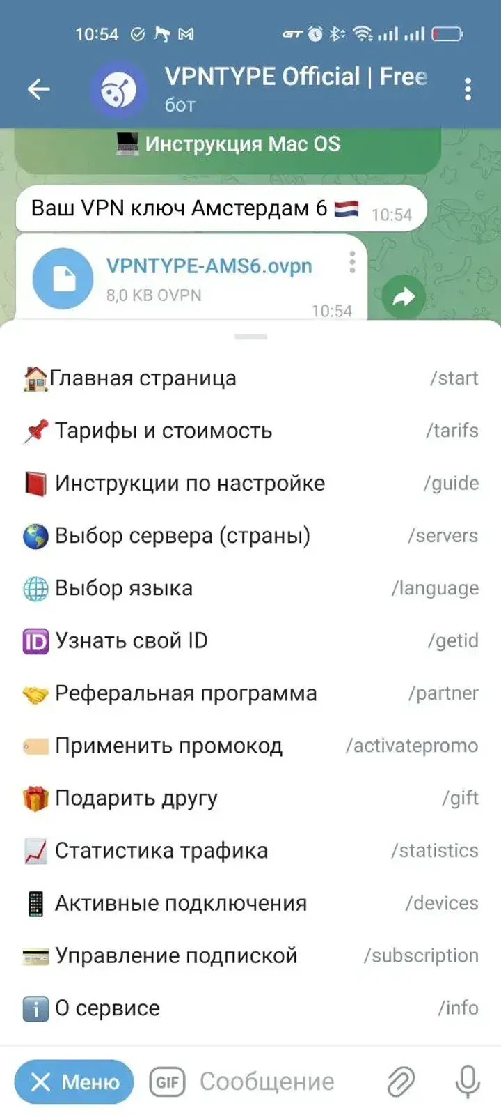vpntypebot