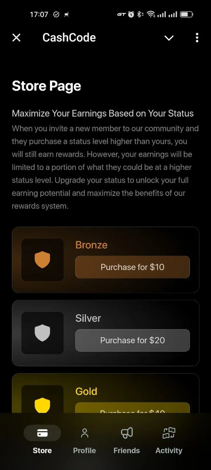cash_code_bot