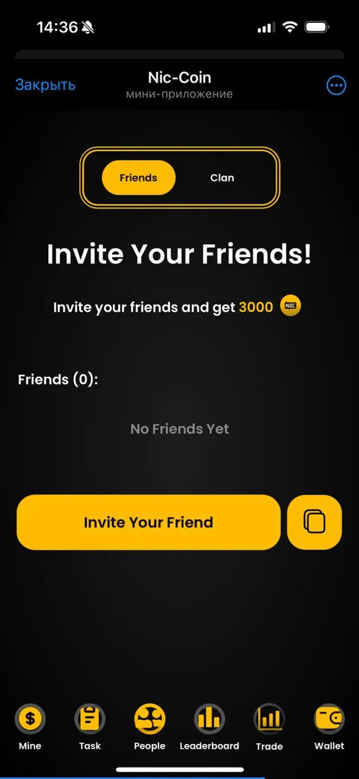 niccoin_bot