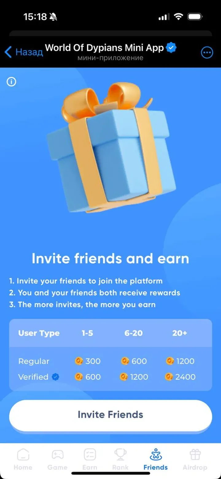 worldofdypians_bot