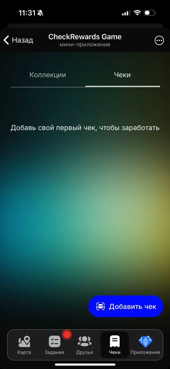 checkrewards_bot